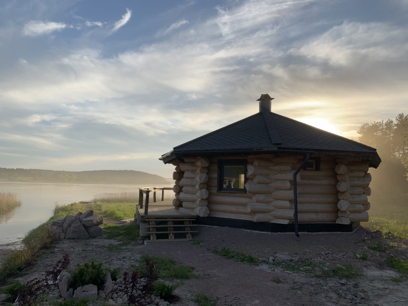 Тихотут - photo 1