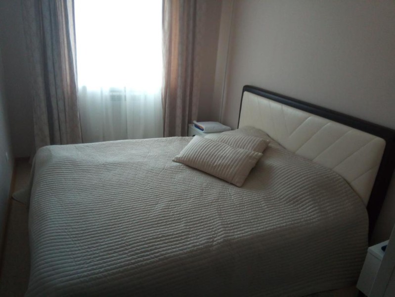 Гостиница Бирюзовая Катунь - photo 3