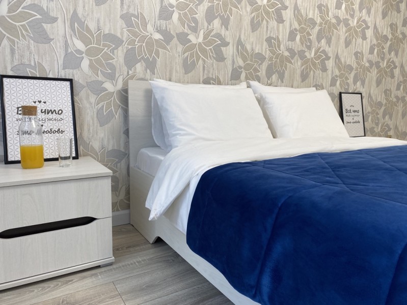 «ПОДЕЛАМ» - photo 4