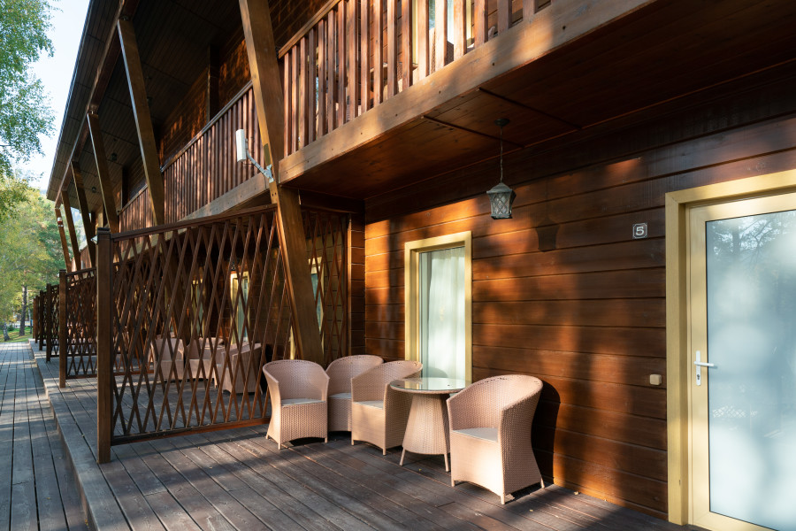 Алтын Ай - photo 2