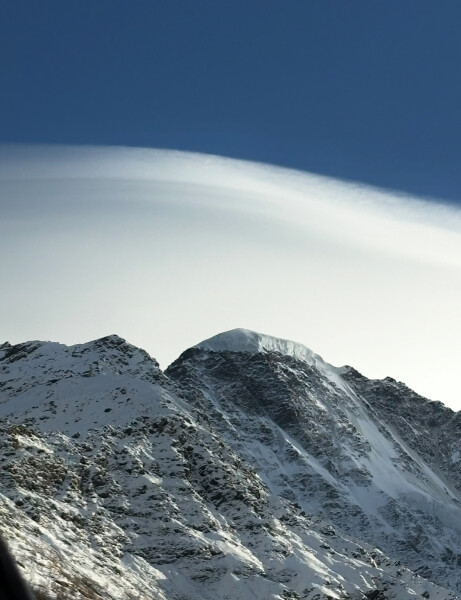 Накра - photo 1