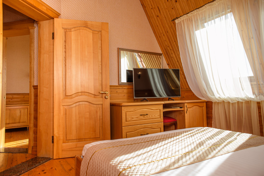 Князь Голицин - photo 4