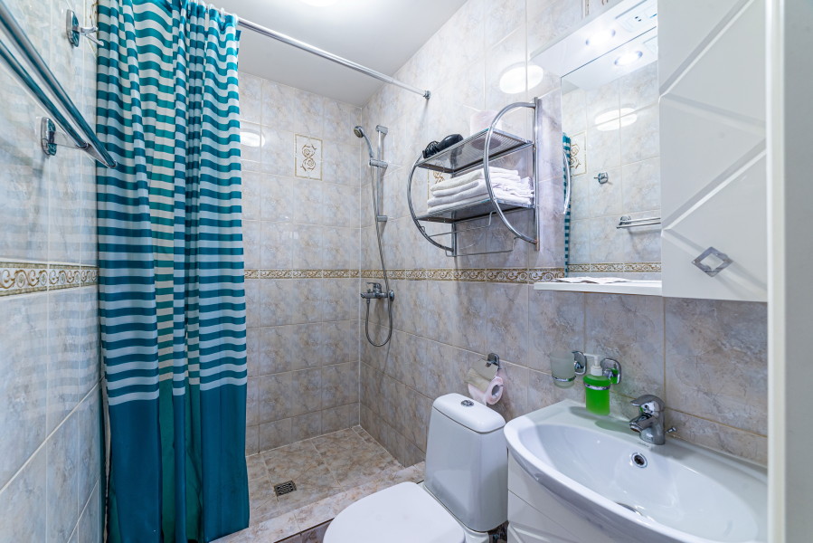 Мини-отель «Рада» - photo 1