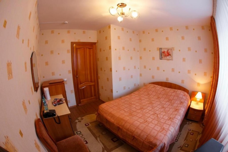 Десна - photo 2