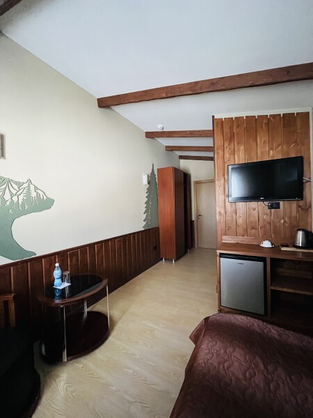 Начальник Камчатки - photo 2