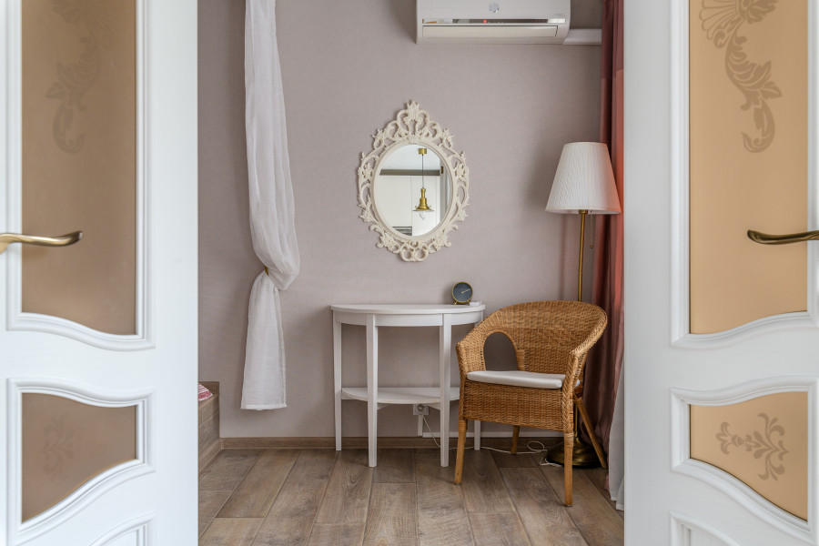 Арт Апарт Великий Новгород - photo 1