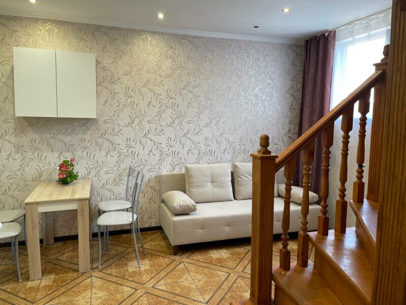 Сириус - photo 3