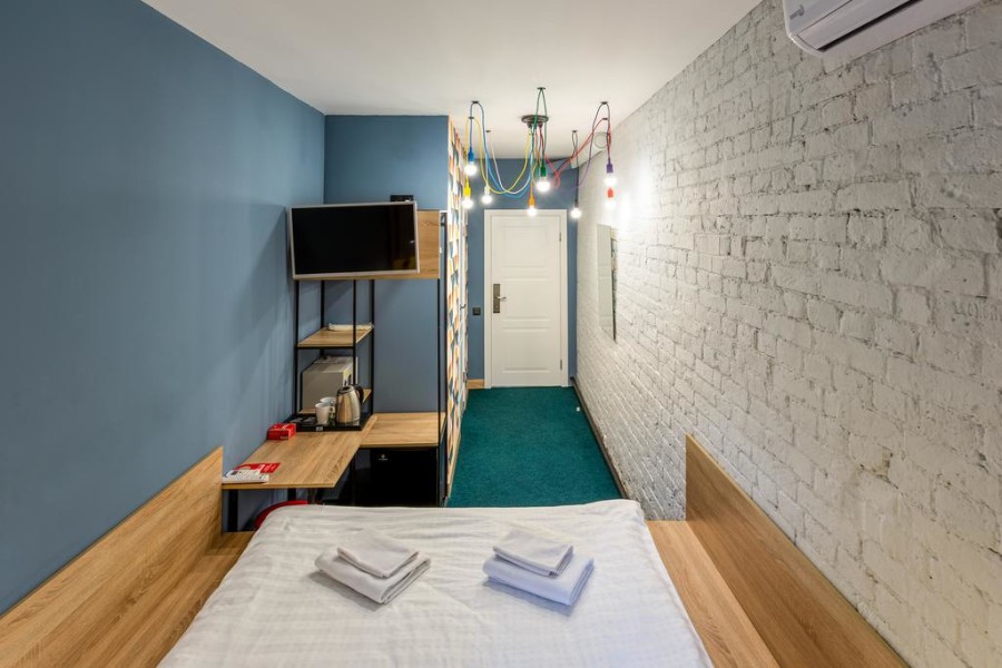 Аксель - photo 3