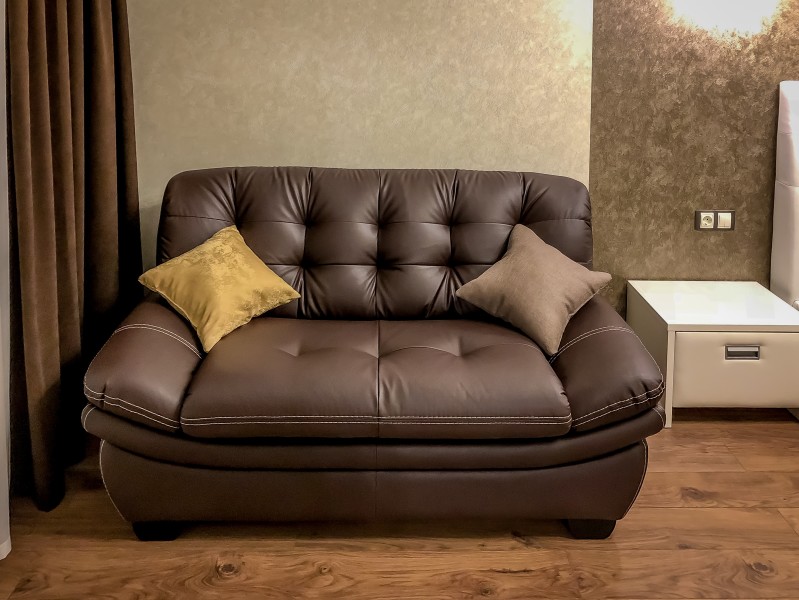 GUESTHOUSE Апартаменты Комфорт - photo 2