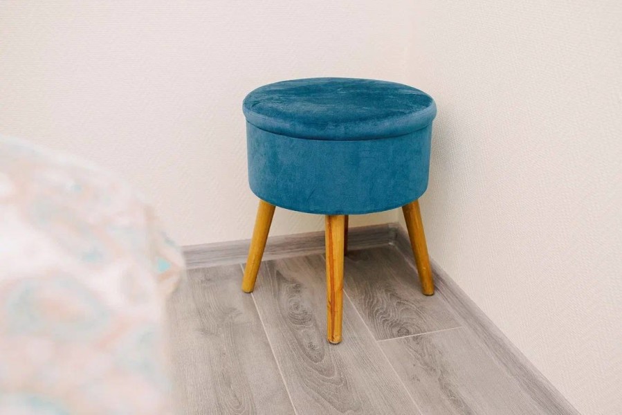 Сильф - photo 3