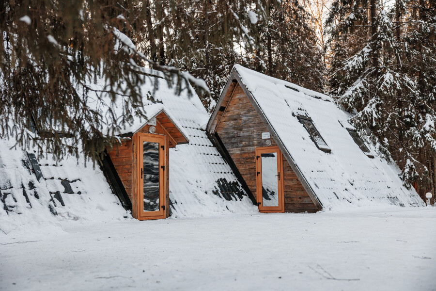 Веретьево - photo 4