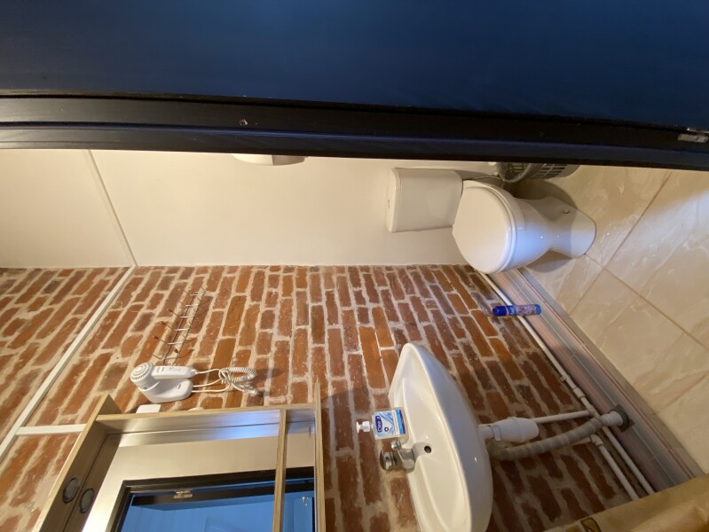 Исаакиевский апарт - photo 4