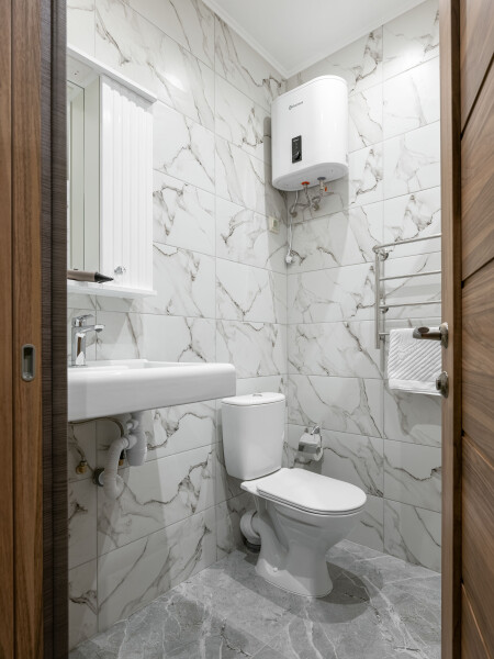 Kigo Park Legend - photo 3