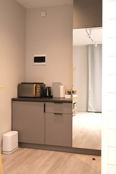 «Малиновка Village» эко-отель (Ex. Приречное) - photo 4