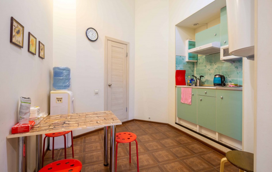 Бугров - photo 5