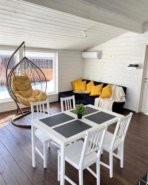 на•ПОЛЕ•он - photo 4