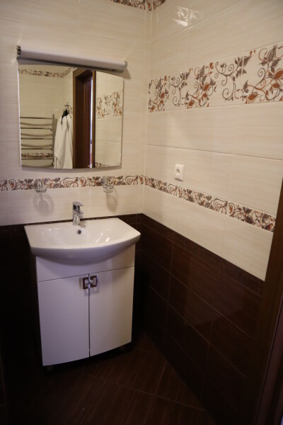 Гостиный двор Кошкин Дом - photo 2