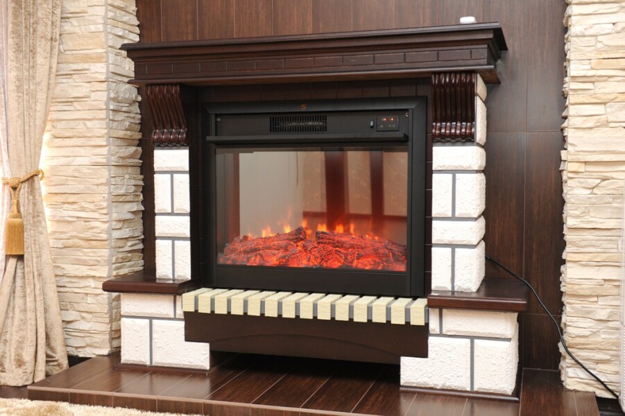 Мона Лиза - photo 3