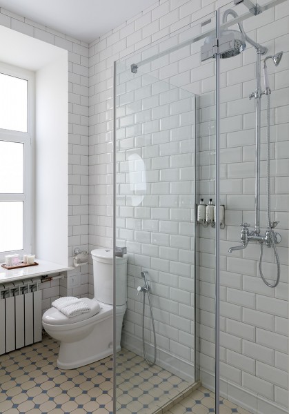 Нахимов - photo 3