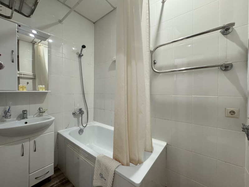 Gipnoz Kraskovo - photo 5