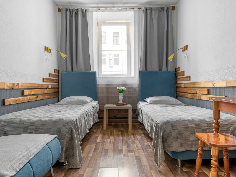 Гаррах - photo 2