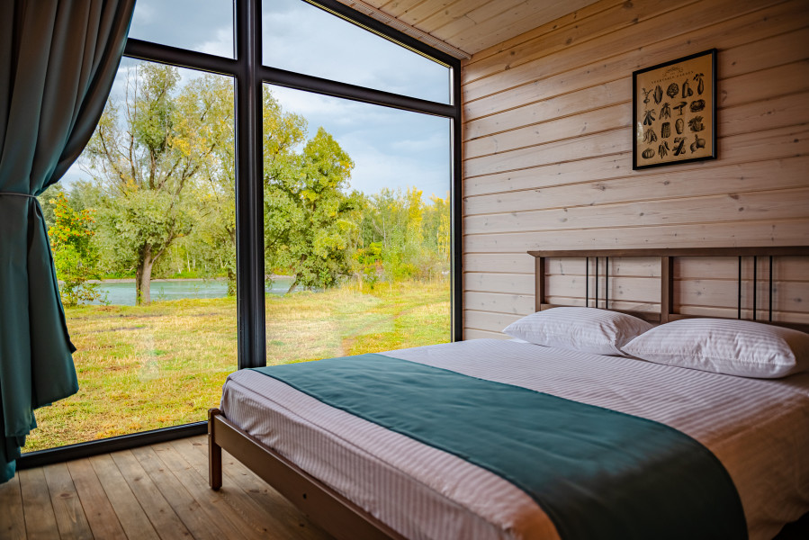 ТЕРРА АЛТАЯ - photo 5