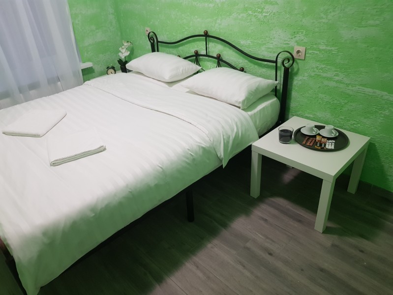 Виат VKO - photo 2