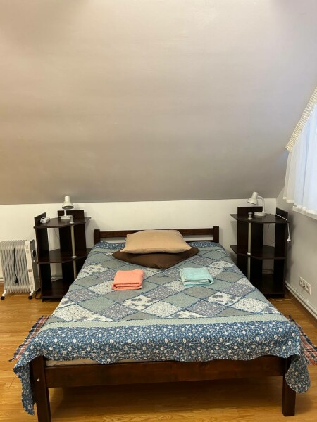 Дом Верзилиных - photo 3