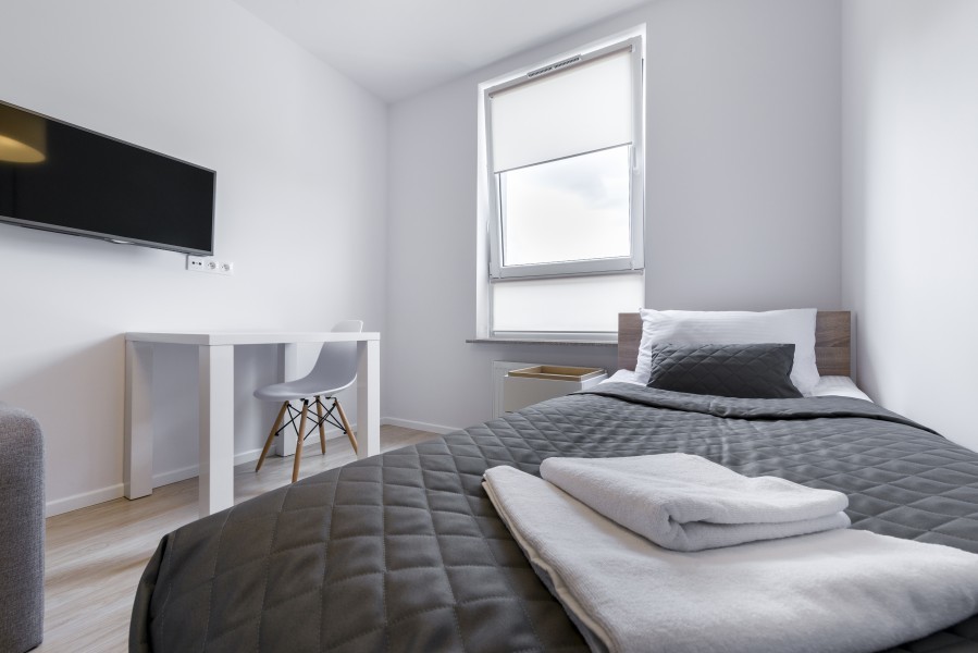 Загородный клуб "Мелиховъ"