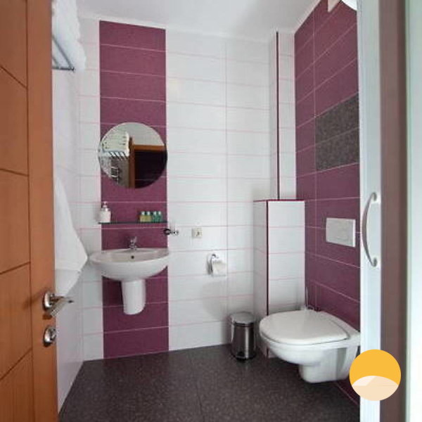 Золотые дюны - photo 1