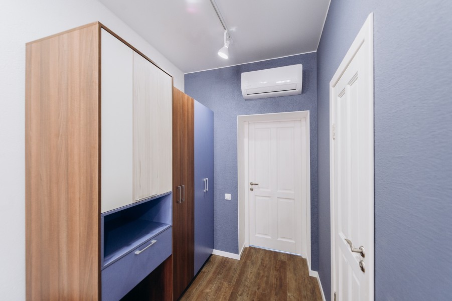 Oversize Piter - photo 1