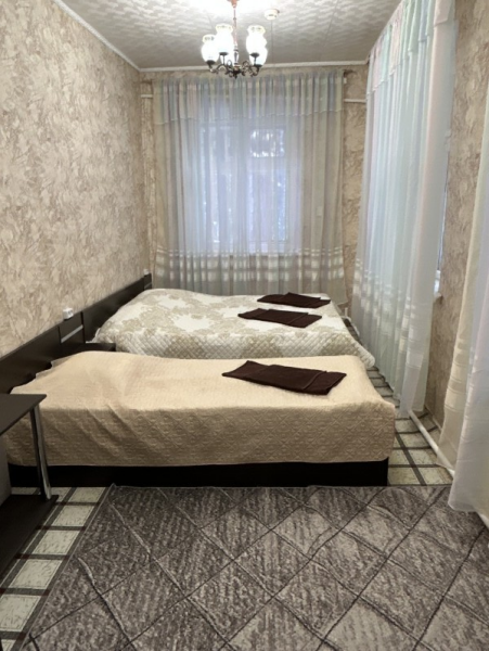 База Родничок - photo 3