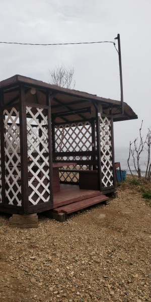 Дом отдыха "Жемчужина" - photo 4