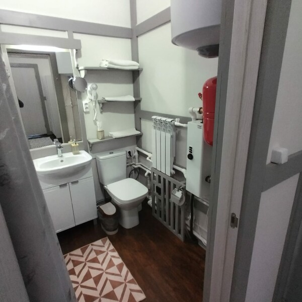 Алино - photo 5