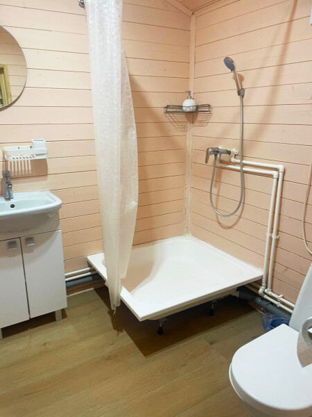 4 стихии - photo 2