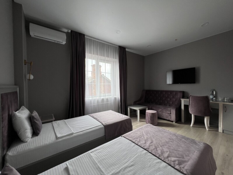 Ростов-61 - photo 2