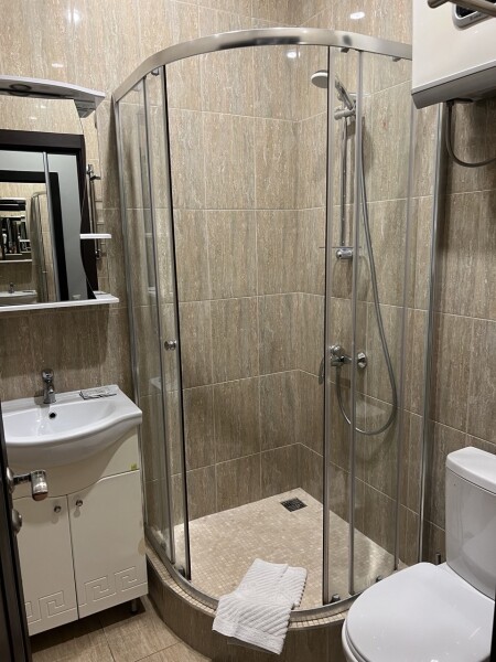 Svetlana plus - photo 3