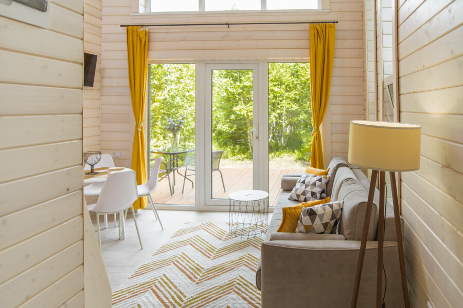 Фазенда - photo 4