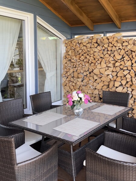 На•ПОЛЕ•он