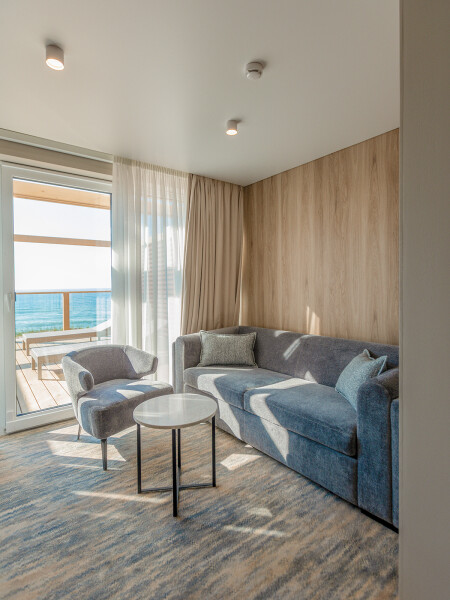 Маяковский - photo 5