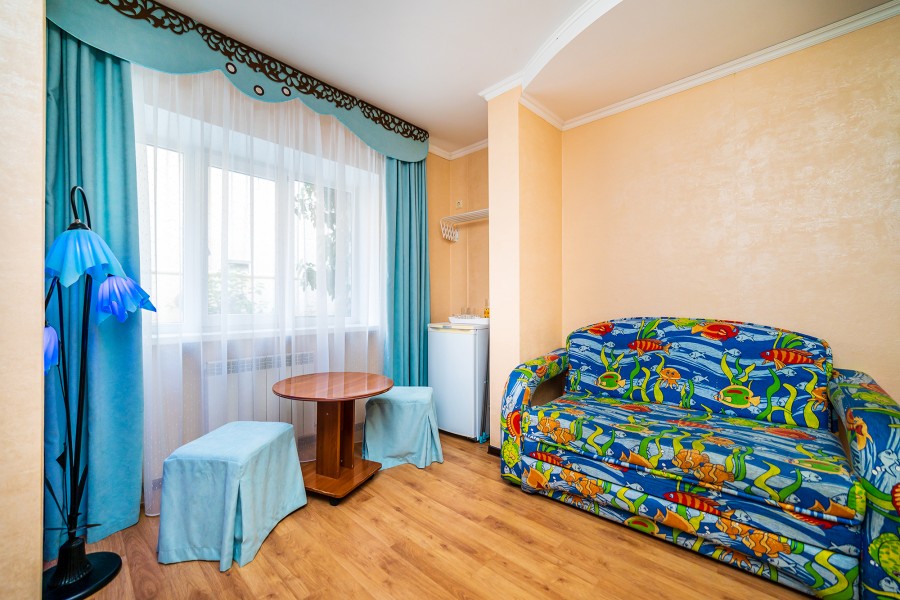 Виола - photo 4