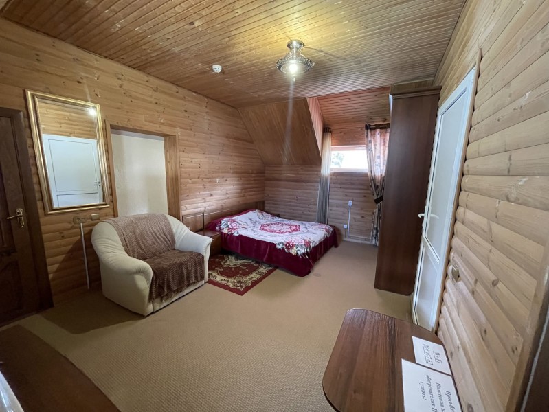 Орион - photo 4