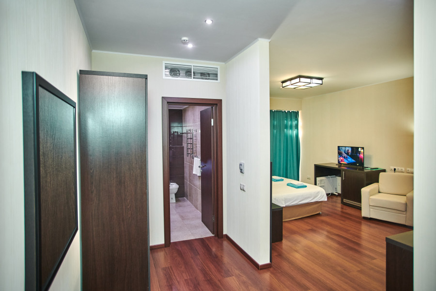 Грааль Ахцу - photo 4