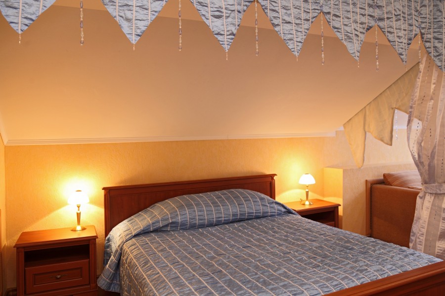 Сосновый бор - photo 4