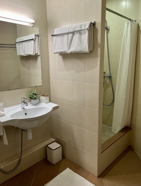 Космос - photo 5