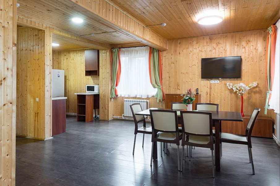 Серебряный век - photo 4