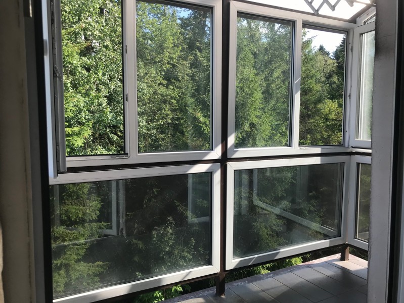 Отель Успенка