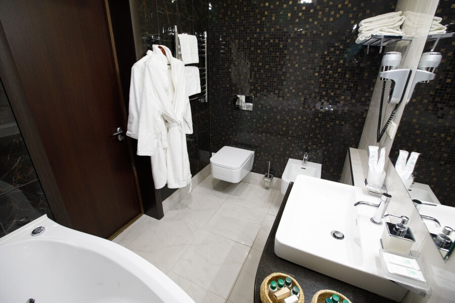 Панорама - photo 5