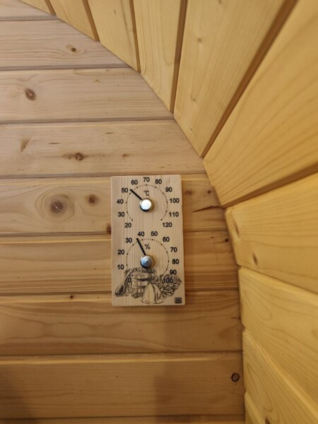 4 стихии - photo 3