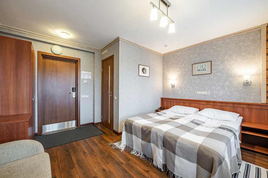 Арина Р. - photo 2